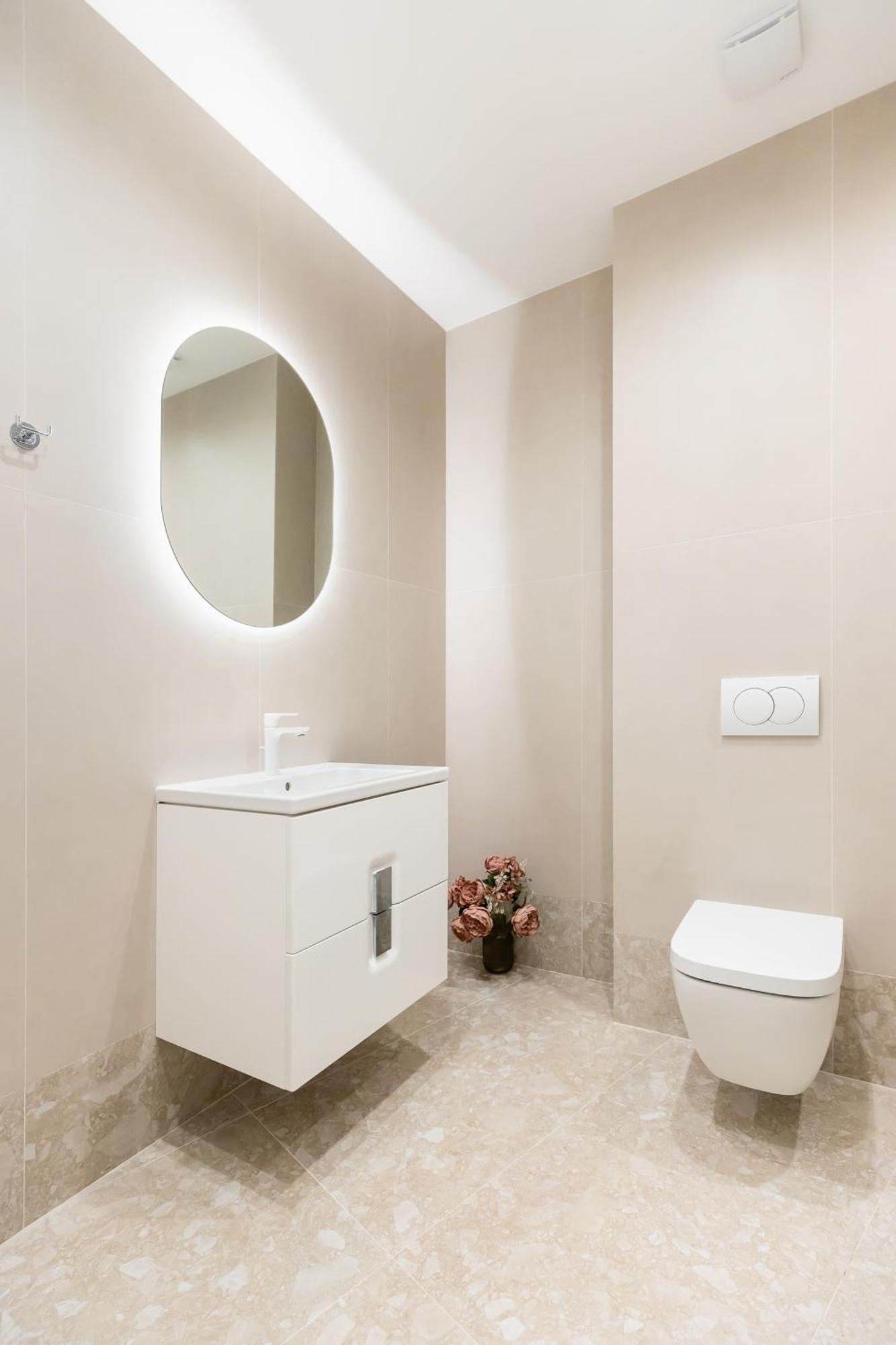Roots One - Lakeview Escape With Balcony & Parking Bucharest Exterior photo